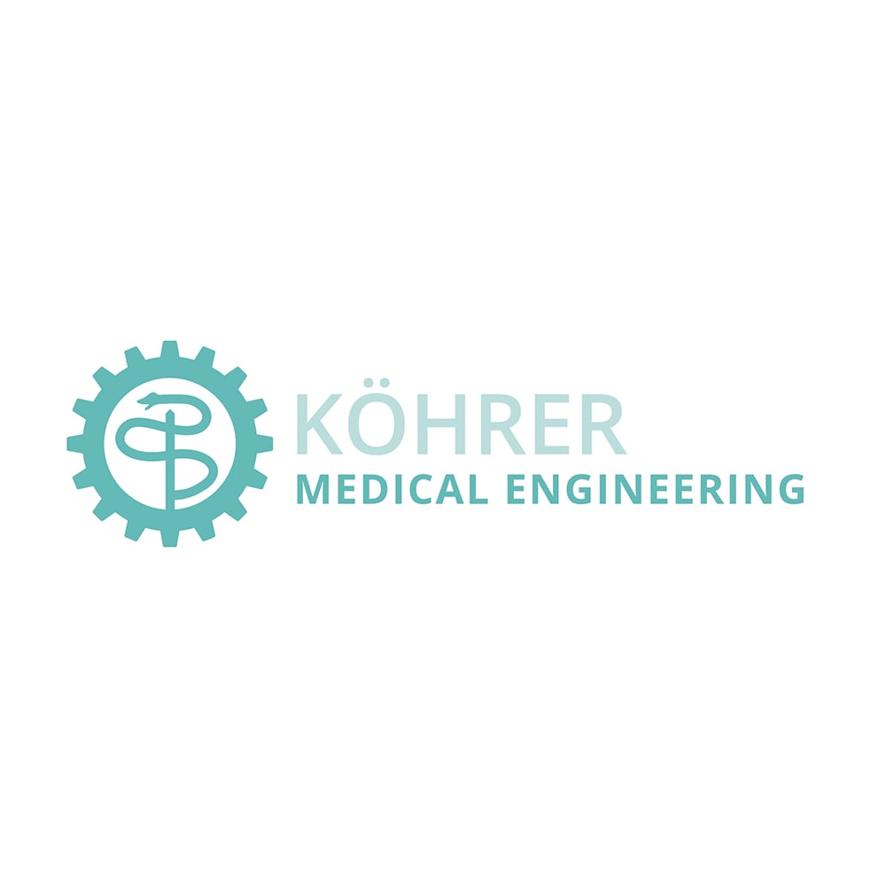 Wurzelkanalbehandlung Köhrer Medical Engineering